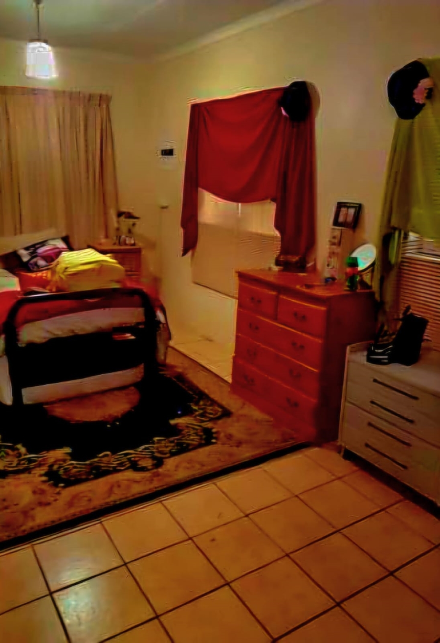 3 Bedroom Property for Sale in Schoemansville North West